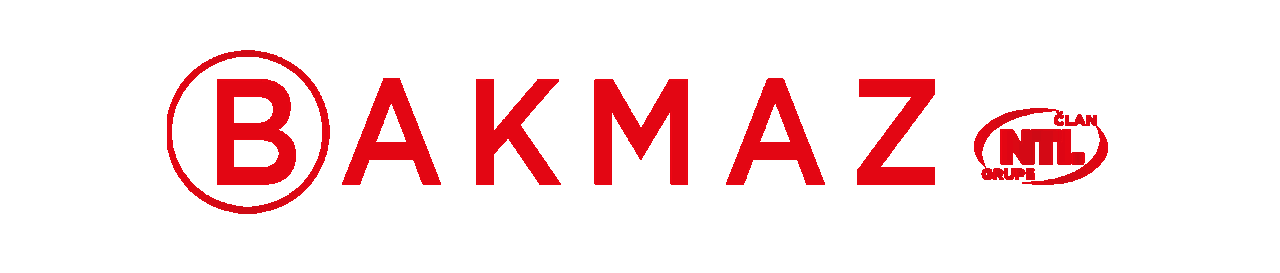 BAKMAZ LOGO FINAL a copy