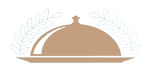 logo-4